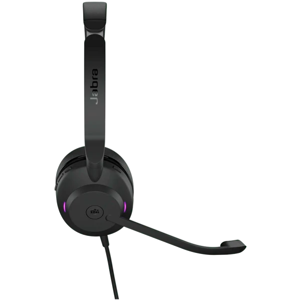 https://mobilgadget.rs/images/products/big/231225.webp