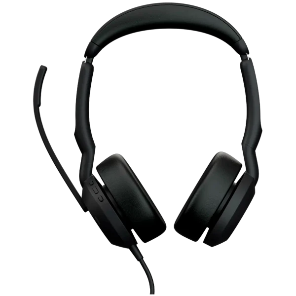 JABRA Evolve2 50, USB CA, MS Stereo ( 25089-999-799 ) 