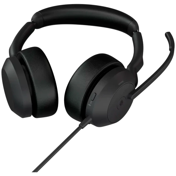 https://mobilgadget.rs/images/products/big/231231.webp