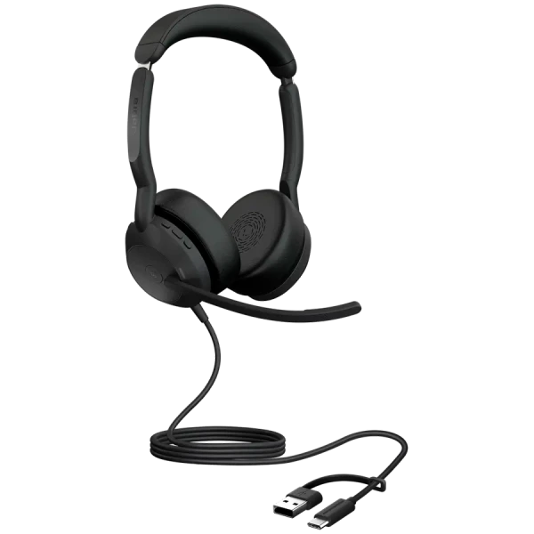 https://mobilgadget.rs/images/products/big/231232.webp