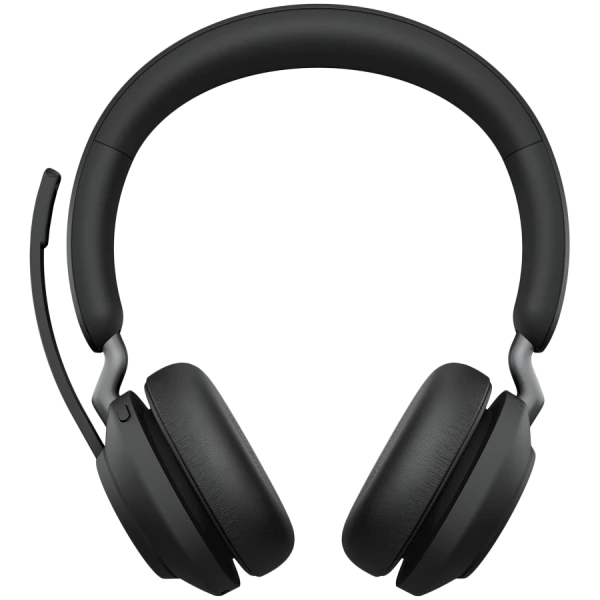 https://mobilgadget.rs/images/products/big/231270.webp