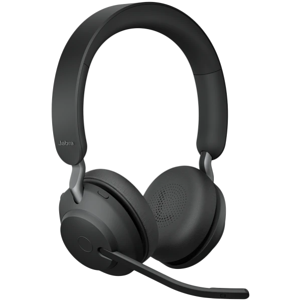 https://mobilgadget.rs/images/products/big/231271.webp