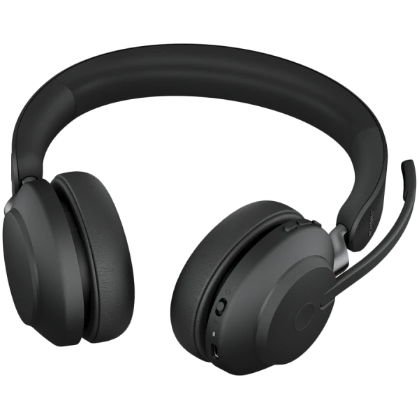 https://mobilgadget.rs/images/products/big/231272.webp