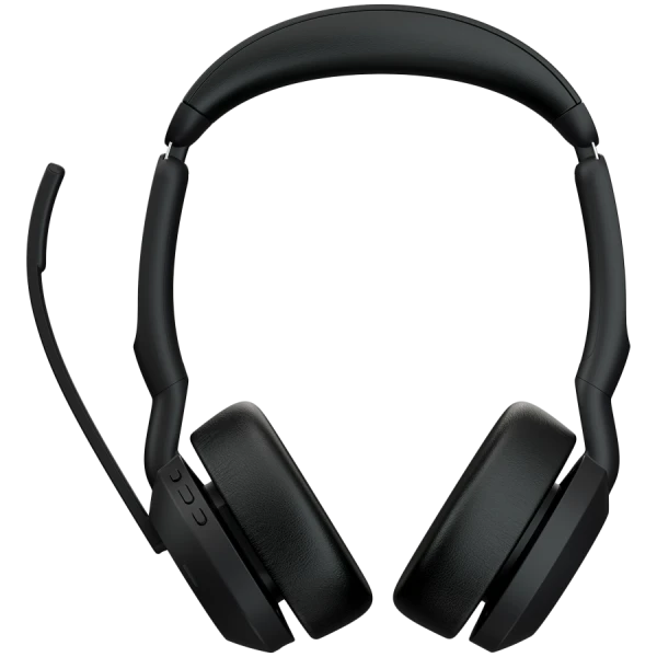 https://mobilgadget.rs/images/products/big/231277.webp