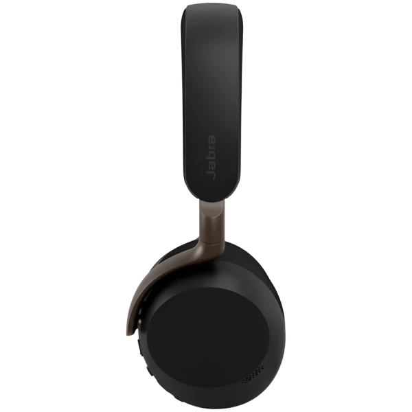 https://mobilgadget.rs/images/products/big/231562.webp