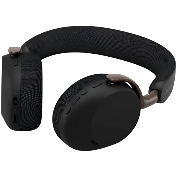 https://mobilgadget.rs/images/products/big/231563.webp