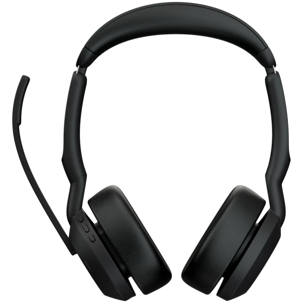 https://mobilgadget.rs/images/products/big/231696.webp