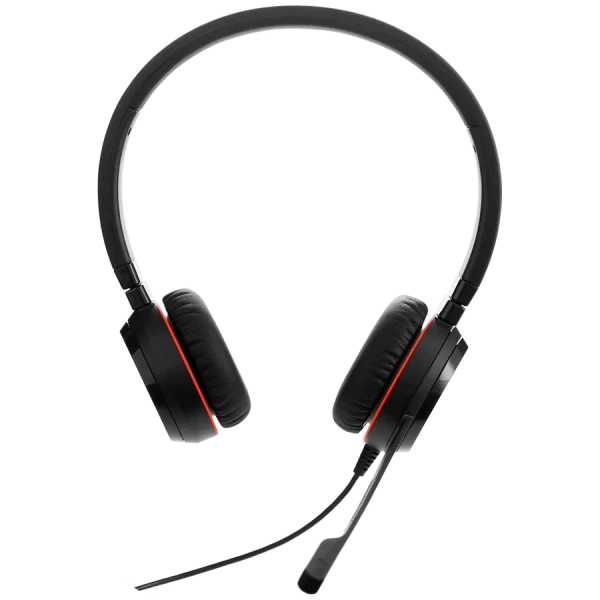 https://mobilgadget.rs/images/products/big/231710.webp
