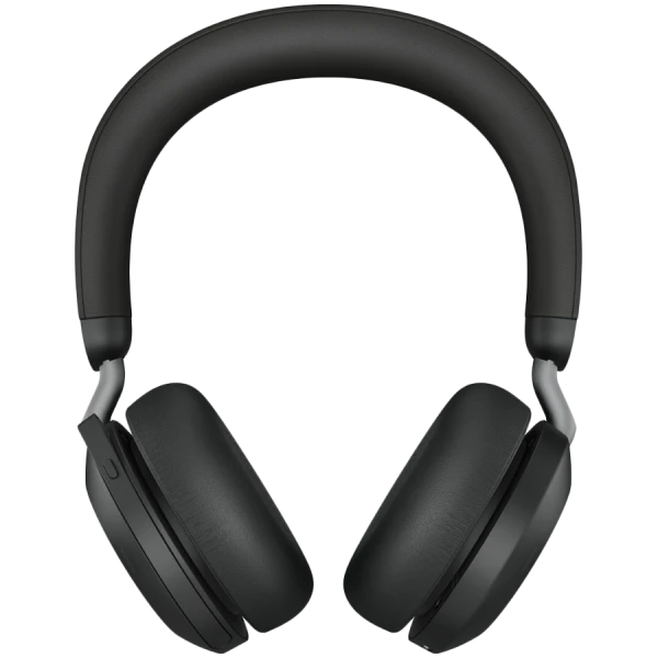 https://mobilgadget.rs/images/products/big/231781.webp