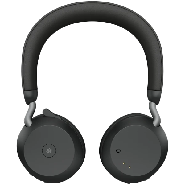https://mobilgadget.rs/images/products/big/231782.webp