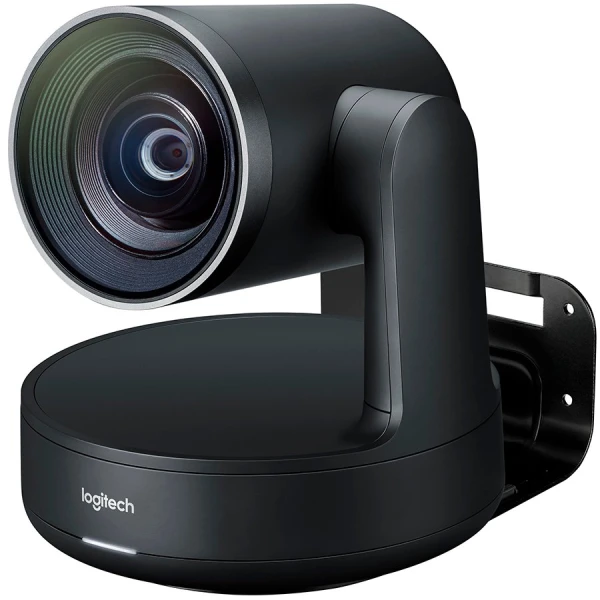 https://mobilgadget.rs/images/products/big/231792.webp
