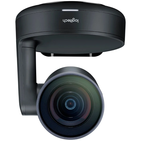 https://mobilgadget.rs/images/products/big/231793.webp