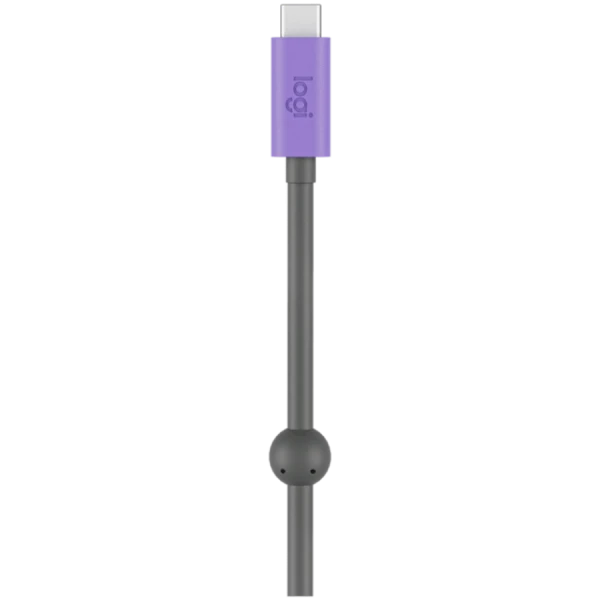https://mobilgadget.rs/images/products/big/231796.webp