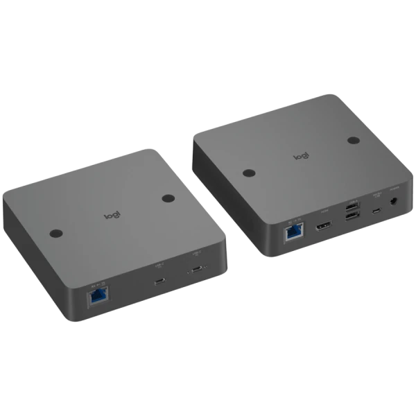 https://mobilgadget.rs/images/products/big/231797.webp