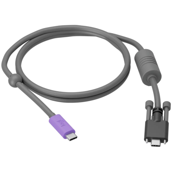 https://mobilgadget.rs/images/products/big/231798.webp