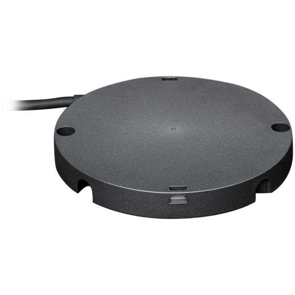 LOGITECH MIC POD HUB (MIC SPLITTER) FOR RALLY - WW ( 939-001647 ) 