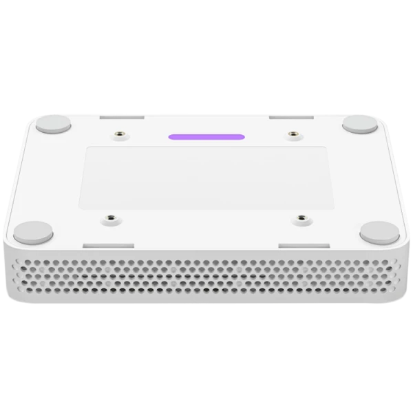 https://mobilgadget.rs/images/products/big/231814.webp