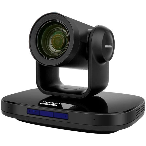 https://mobilgadget.rs/images/products/big/231822.webp