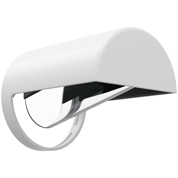 LOGITECH Scribe Polarizer - NA - NA - NA - WW-9004 - POLARIZER ( 952-000116 ) 