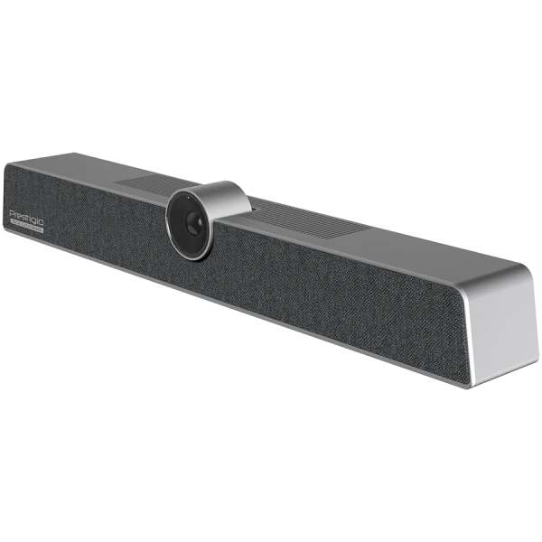 https://mobilgadget.rs/images/products/big/231877.webp