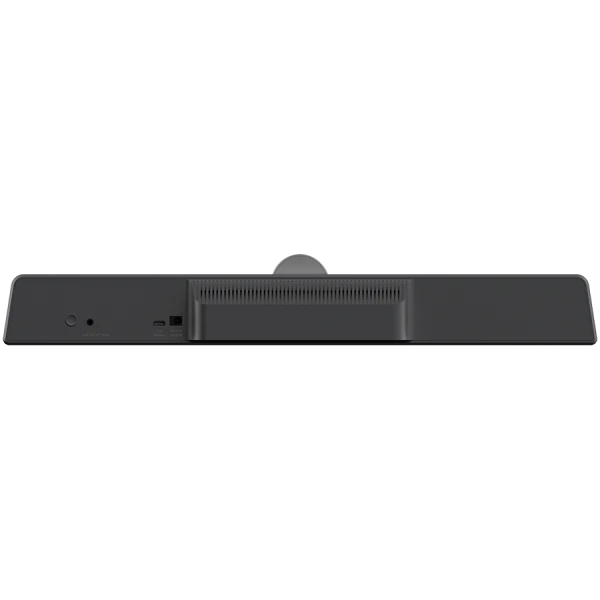 https://mobilgadget.rs/images/products/big/231878.webp