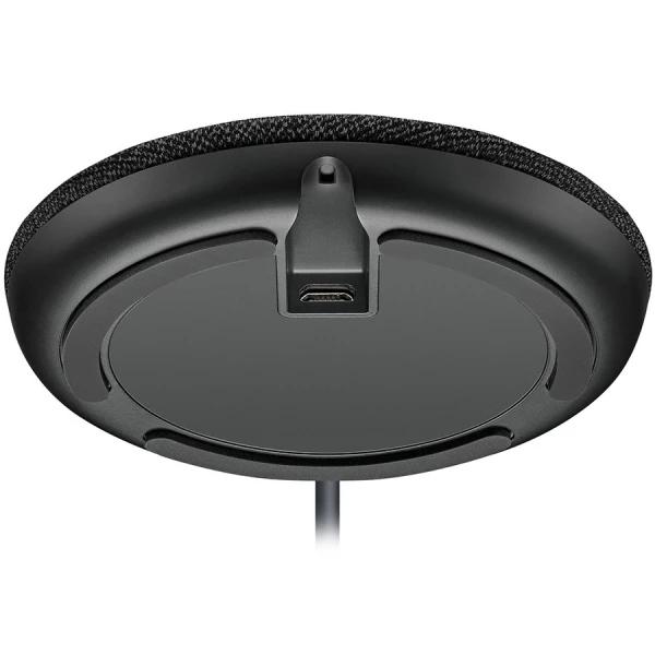LOGITECH MIC POD (FOR Rally U-HD) GRAPHITE ( 989-000430 ) 
