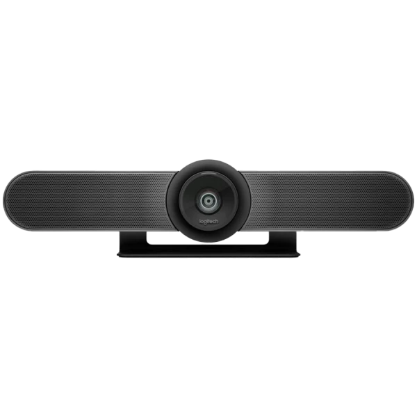LOGITECH MEETUP CONFERENCE CAM - EMEA ( 960-001102 ) 