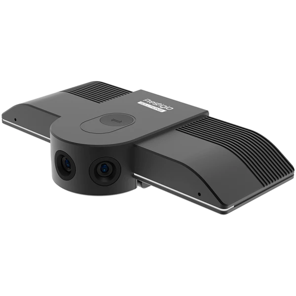 https://mobilgadget.rs/images/products/big/231893.webp