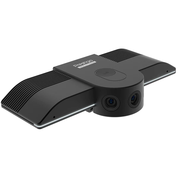 https://mobilgadget.rs/images/products/big/231895.webp