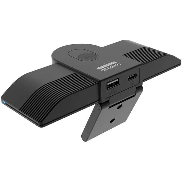 https://mobilgadget.rs/images/products/big/231897.webp