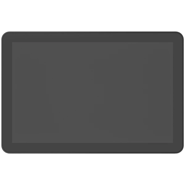 LOGITECH Tap Scheduler - GRAPHITE - USB - WW - TOUCH SCREEN ( 952-000091 ) 