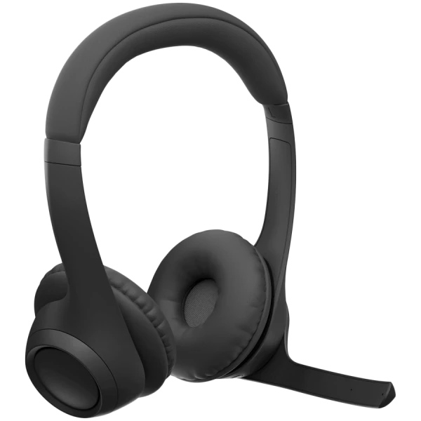 https://mobilgadget.rs/images/products/big/231907.webp
