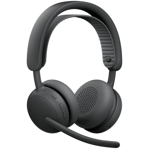 https://mobilgadget.rs/images/products/big/231912.webp