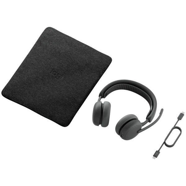 https://mobilgadget.rs/images/products/big/231918.webp