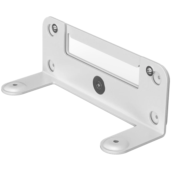 LOGITECH WALL MOUNT for Video Bars - WW ( 952-000044 ) 