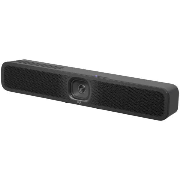 https://mobilgadget.rs/images/products/big/231928.webp