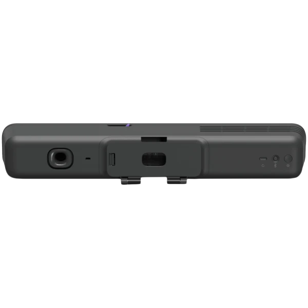 LOGITECH WEBCAM - MeetUp 2 - GRAPHITE - USB - PLUGCG - WW-9006 - UKEU ( 960-001681 ) 