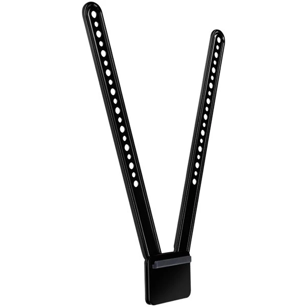 LOGITECH TV MOUNT FOR MEETUP CAMERA - WW ( 939-001498 ) 