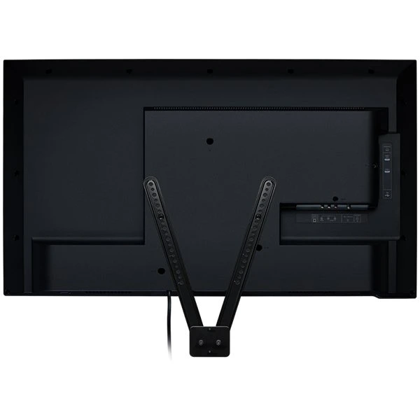 LOGITECH TV MOUNT FOR MEETUP CAMERA - WW ( 939-001498 ) 