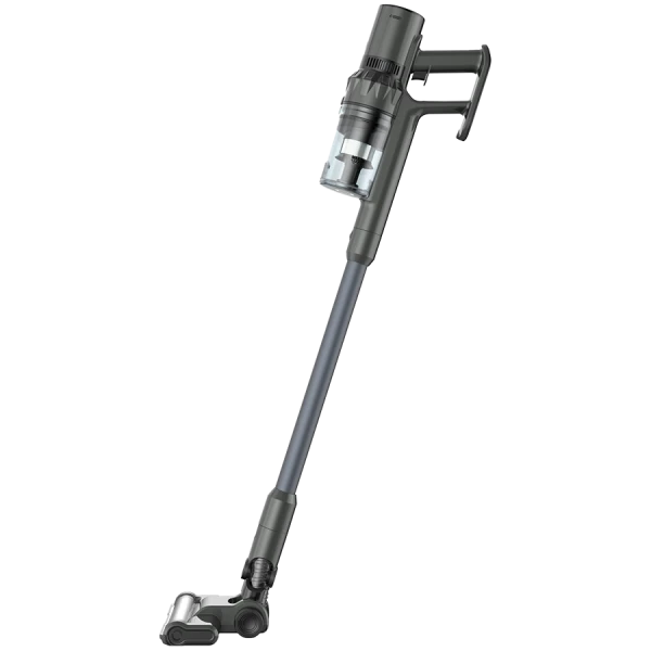 https://mobilgadget.rs/images/products/big/231936.webp