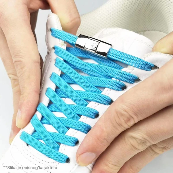 https://mobilgadget.rs/images/products/big/231963.webp