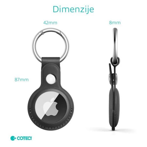 https://mobilgadget.rs/images/products/big/232006.webp