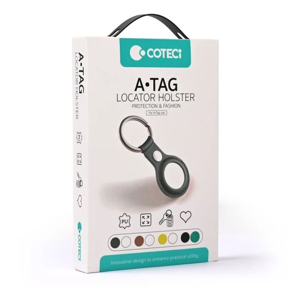 https://mobilgadget.rs/images/products/big/232007.webp