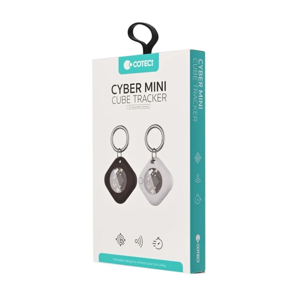 https://mobilgadget.rs/images/products/big/232019.webp