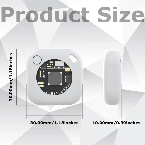 https://mobilgadget.rs/images/products/big/232020.webp