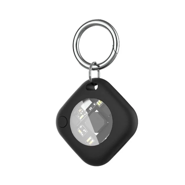GPS tracker Coteci OT-051 crni