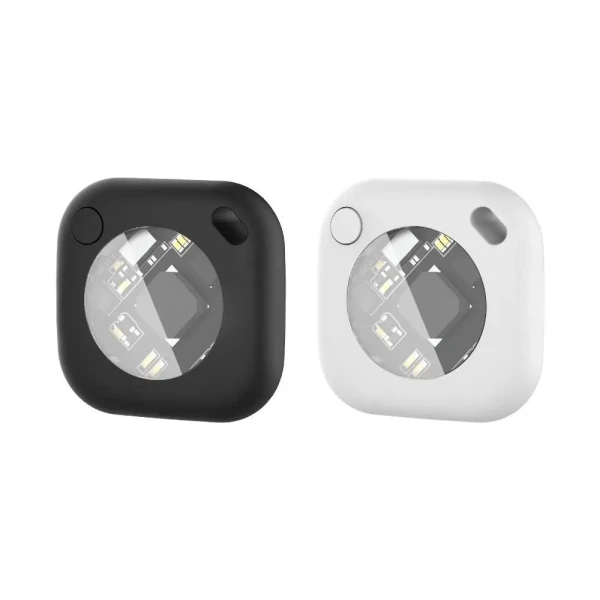 https://mobilgadget.rs/images/products/big/232030.webp