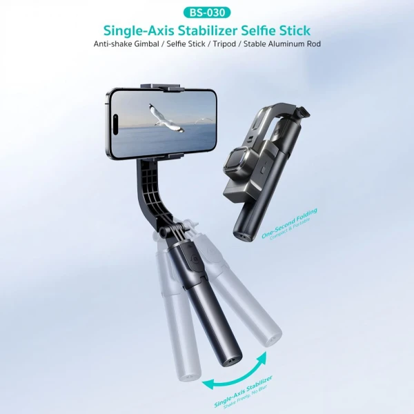 https://mobilgadget.rs/images/products/big/232068.webp