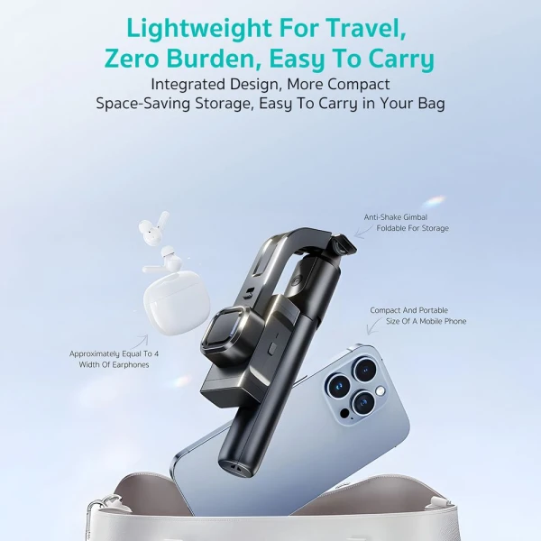 https://mobilgadget.rs/images/products/big/232069.webp