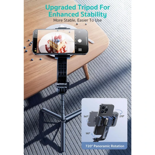 https://mobilgadget.rs/images/products/big/232070.webp